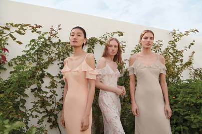 bridesmaid warehouse