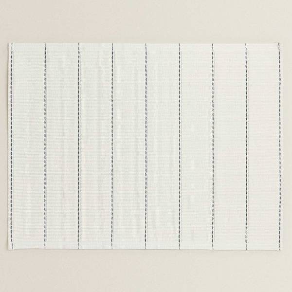 13 Best Bath Mats 2021 Luxury, NonSlip & Instant Dry Bath Mats