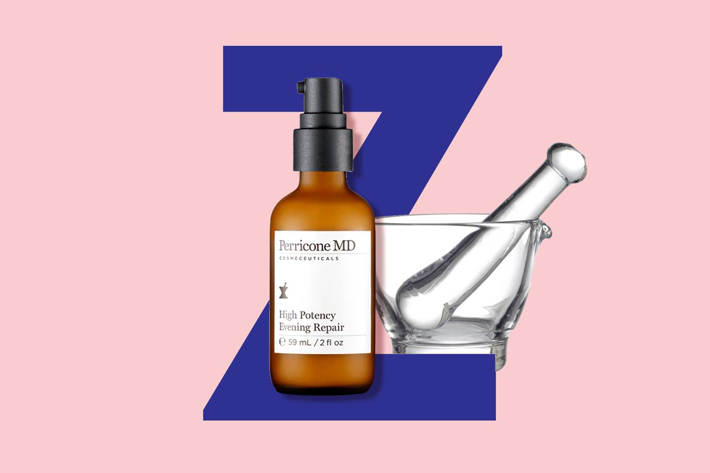 AZ Of Skincare Terms Skin care Dictionary Glamour UK