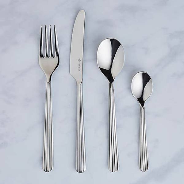 19 Best Cutlery Sets The Best Cutlery Set To Buy Glamour UK