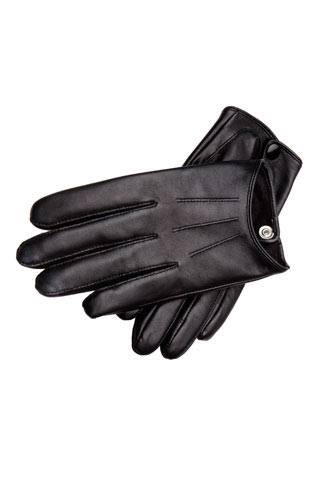 primark gloves