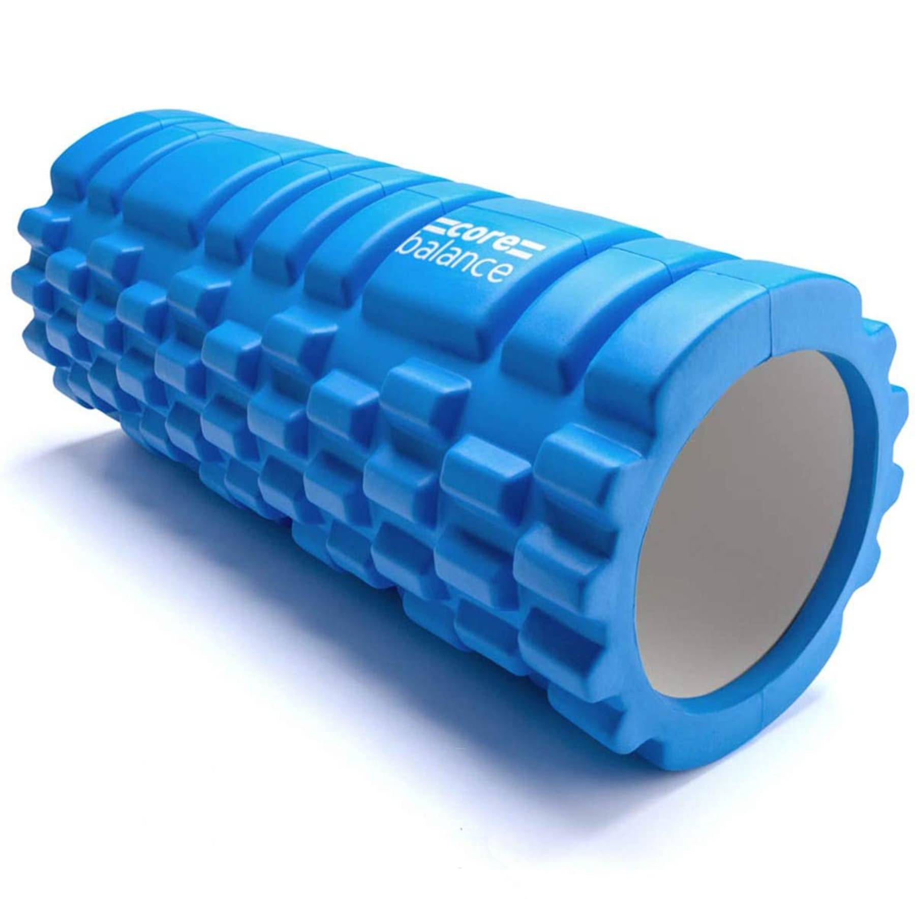 13 Foam Rollers to Reduce Injury + Ease DOMs | Shop Now | Glamour UK