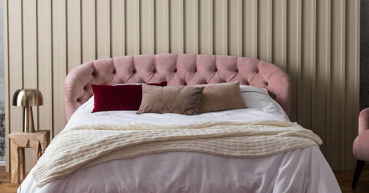 15 Best Bed Frames For Your Night, Bed Frames London