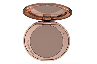 best face powder for fair skin