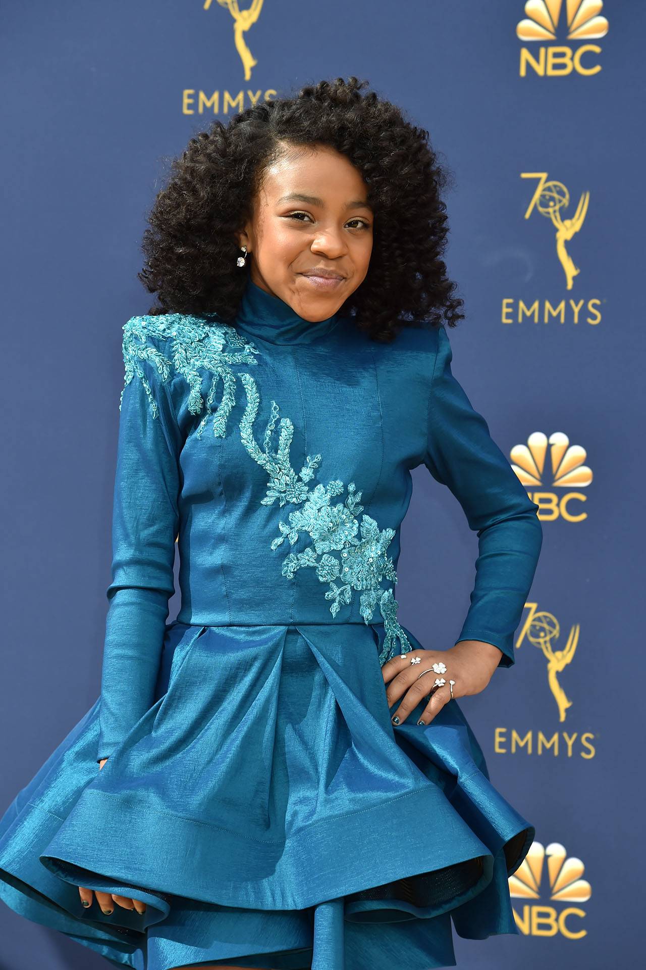 Stranger Things Cast Before And After Photos What The Stranger Things Cast Look Like Now Glamour Uk