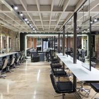 The Best Hairdressers And Salons In London Glamour Uk The Best Hairdressers In London To Bring Your Hairgoals Life