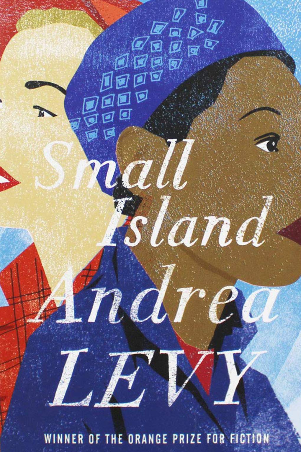 23 Best Books By Black Authors Glamour Uk