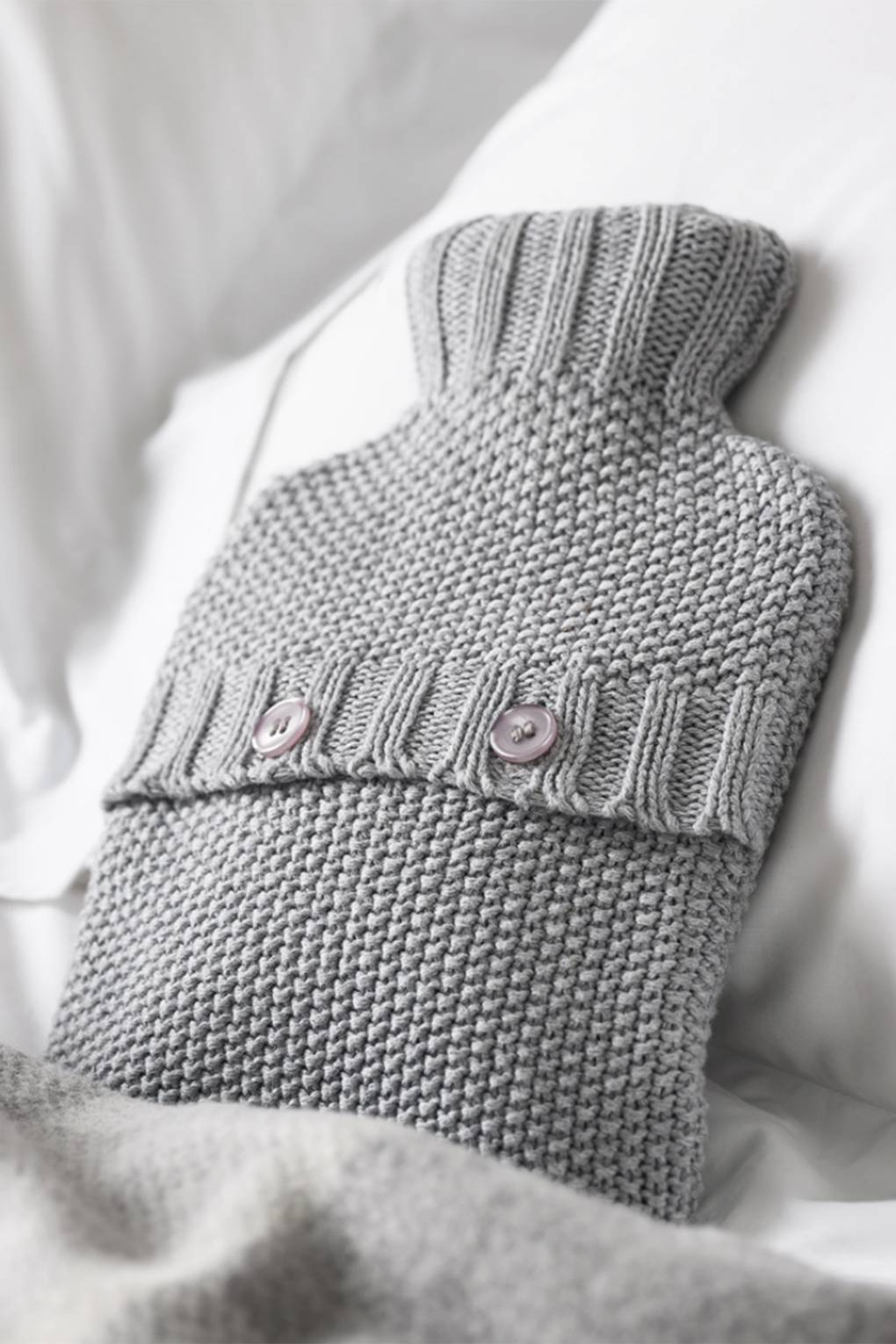 The Best Hot Water Bottles To Buy For Winter 2020 Glamour UK