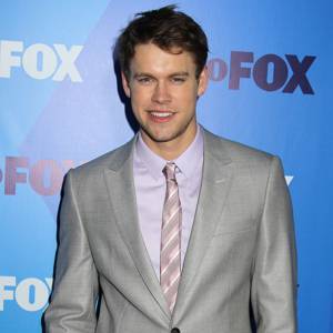 Benedict Cumberbatch: “I was kidnapped and held hostage” - Celebrity