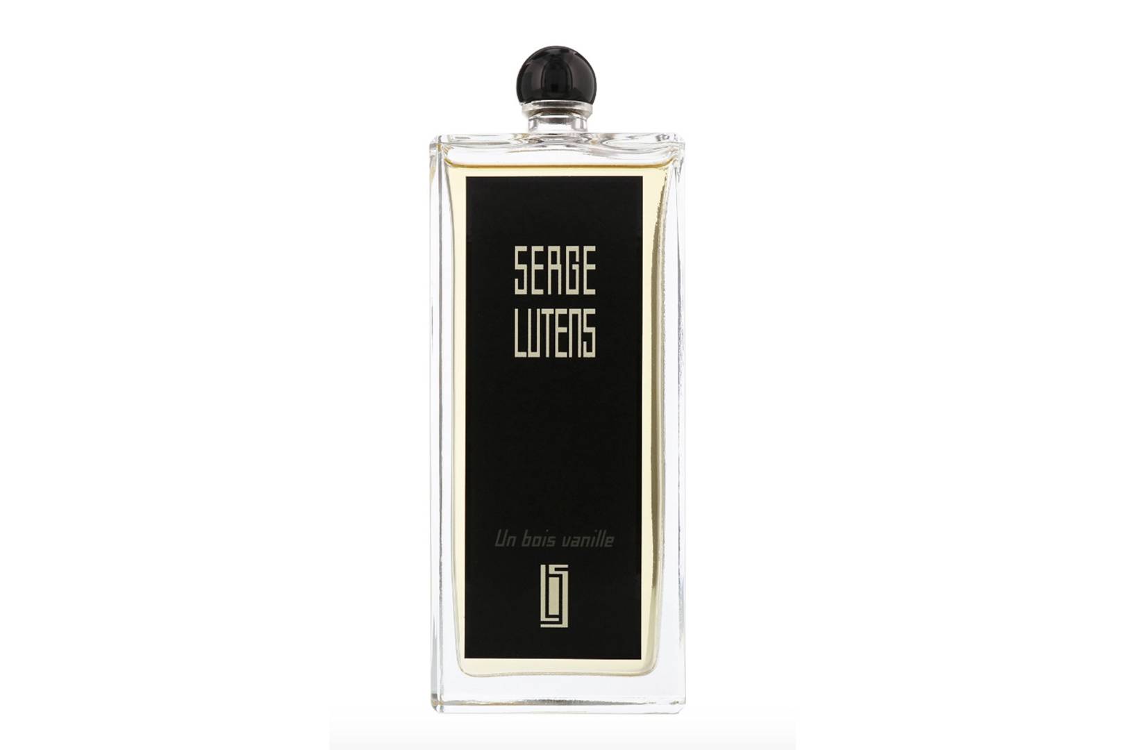 seductive vanilla perfume