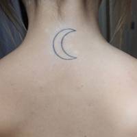 small tattoo ideas instagram Cute tattoo ideas