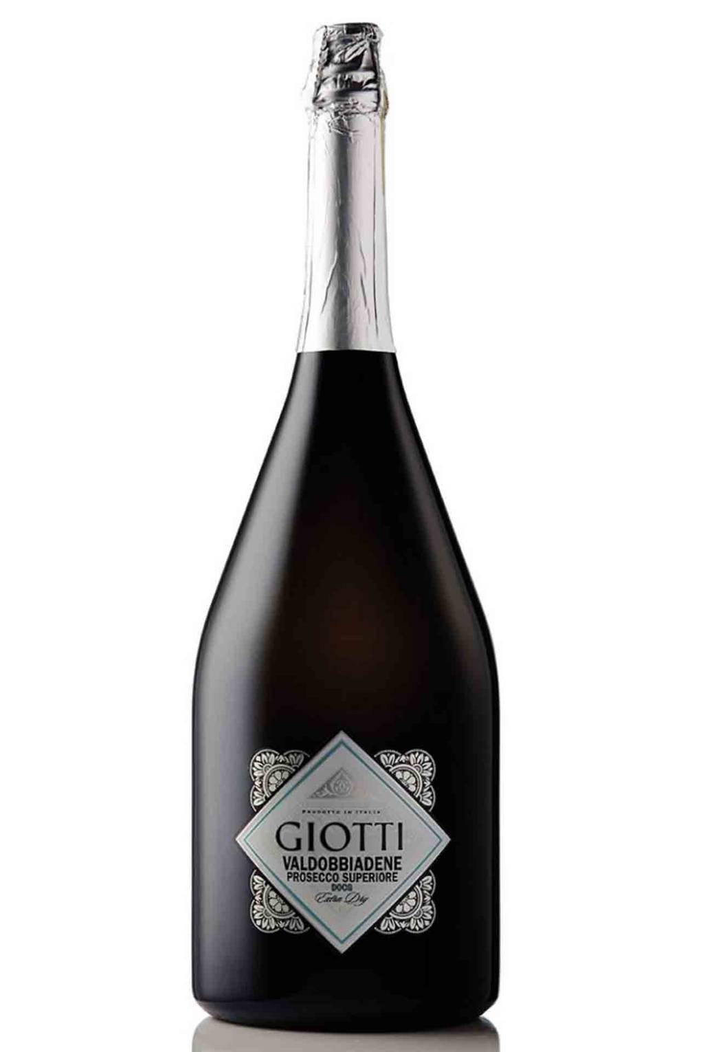Aldi Prosecco You can now buy a 3ltr large bottle Glamour UK