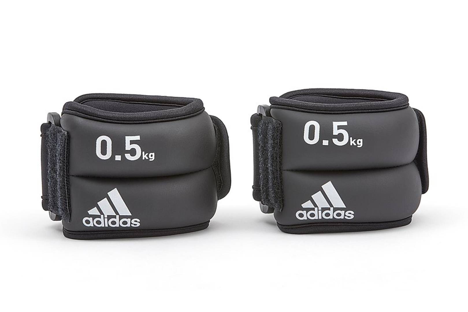 How weighted wristbands can boost your workout Glamour UK