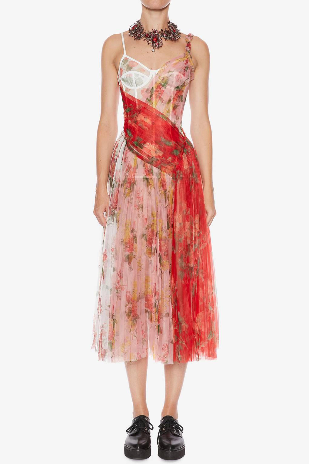 stella mccartney bridal 2021
