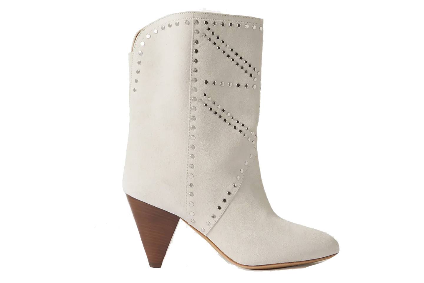 best ankle boots for small ankles