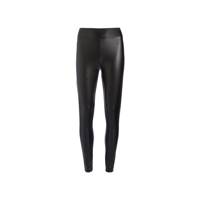 Faux Leather Leggings Primark Deals, 55 