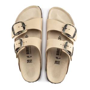 summer 2021 womens sandals