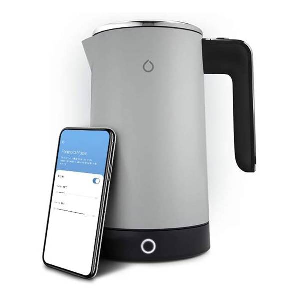 13 Best Kettles 2021 Stylish KitchenTop Kettles Glamour UK