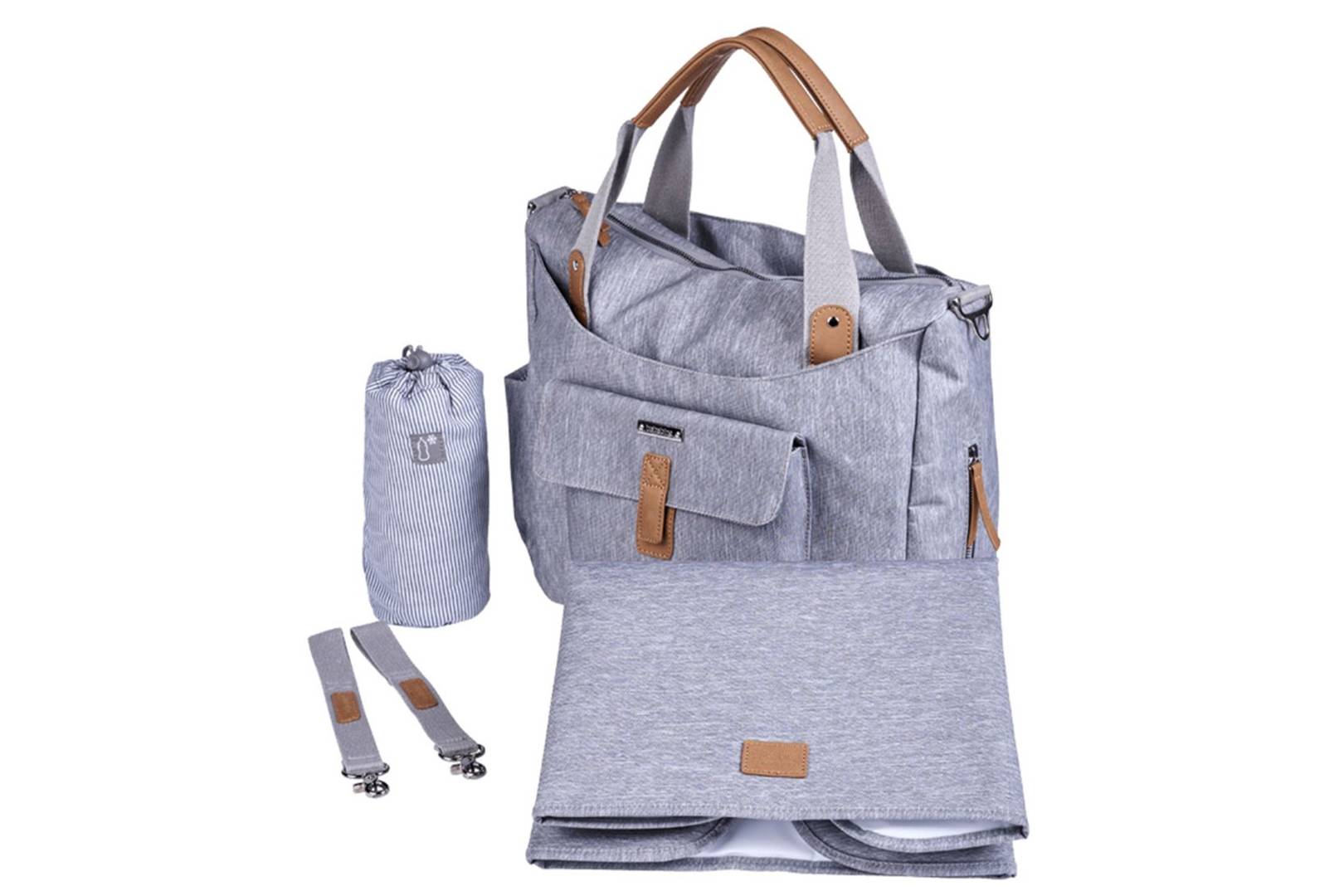17 Best BabyChanging Bags 2021 Stylish Nappy Bags to Shop Glamour UK