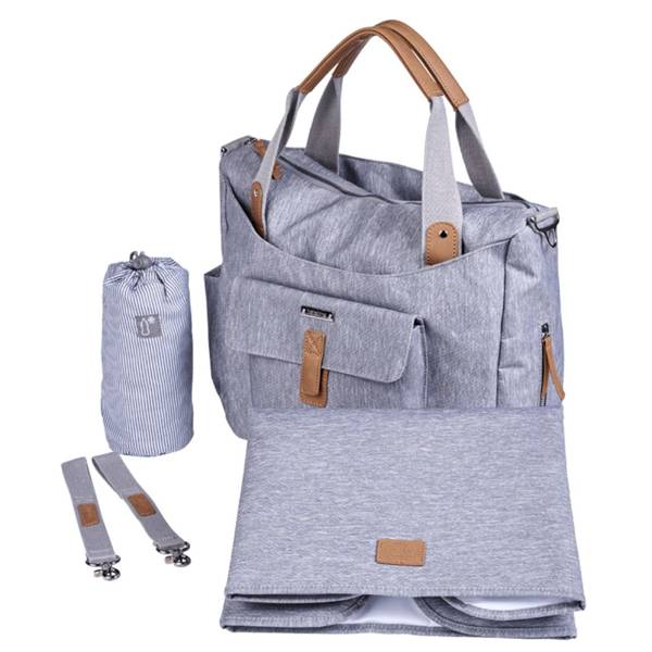 17 Best BabyChanging Bags 2021 Stylish Nappy Bags to Shop Glamour UK