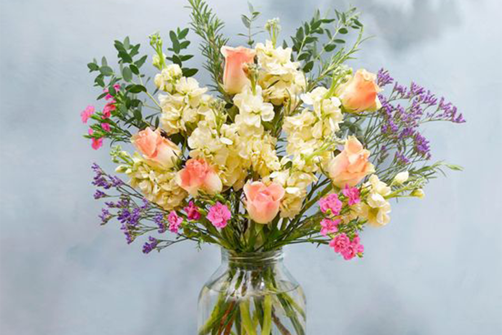 37 Best Easter Gifts For Adults 2021 Easter Gift Ideas Glamour UK