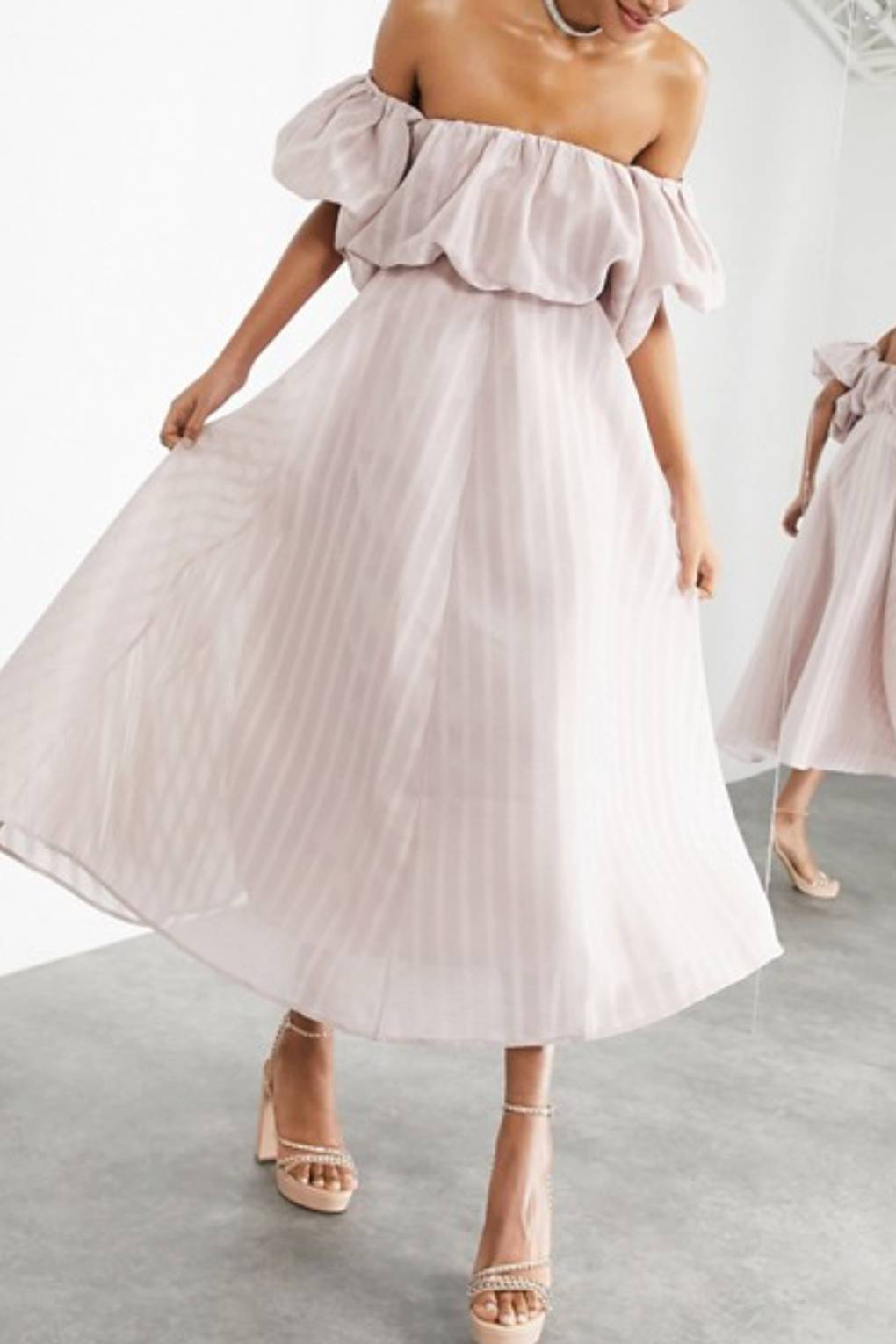 asos bride