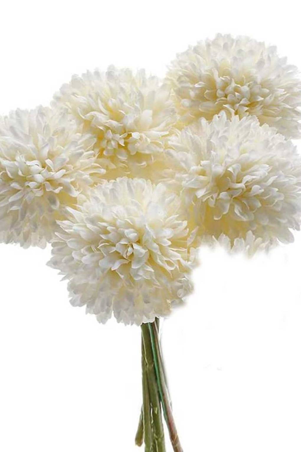 17 Best Artificial Flowers 2021 To Decorate Your Home Glamour Uk