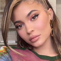 Kylie Lip Kits Every Lip Kit Colour As Seen On Kylie Jenner Herself Glamour Uk