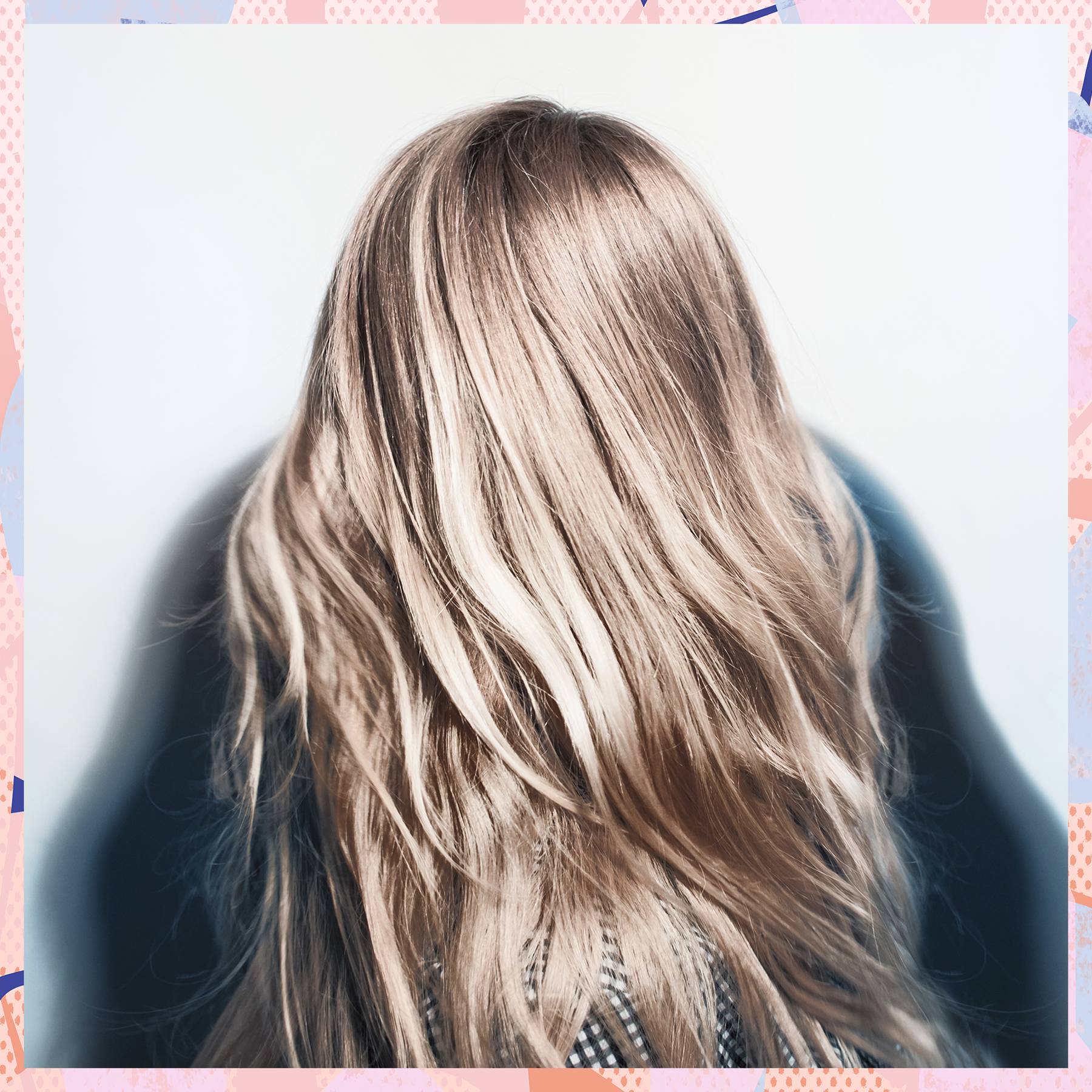 Flipboard I Used Hair Extensions To Hide My Hair Loss And It Was