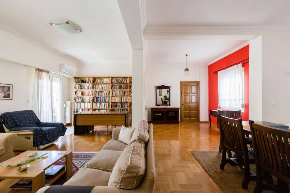 air b and b monthly rentals air b and b monthly rentals