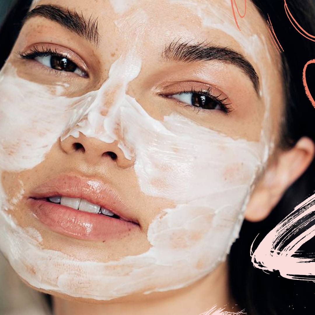 Image: These are Cult Beauty's 10 best-selling beauty products to shop right now (and how to get free luxury samples when you do)