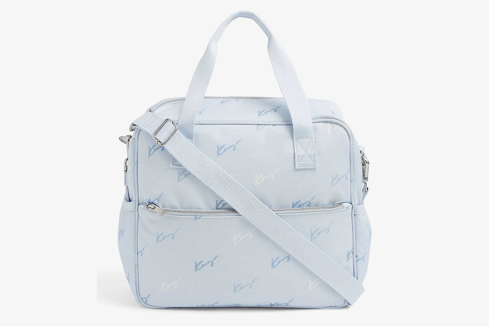 17 Best Baby Changing Bags 21 Stylish Nappy Bags To Shop Glamour Uk