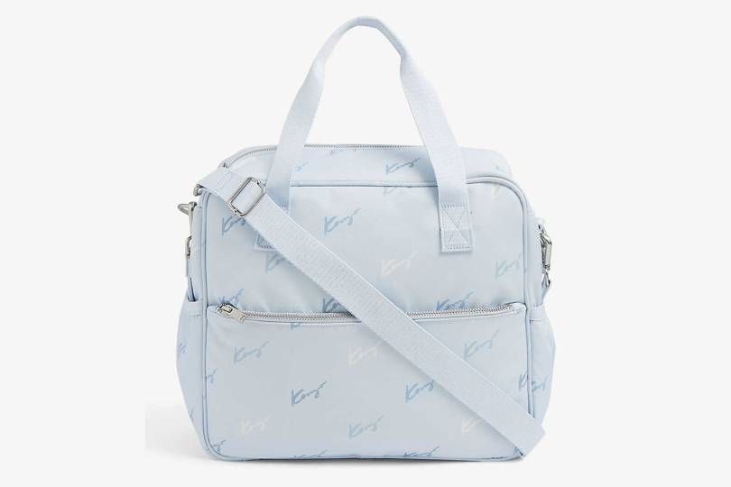 17 Best BabyChanging Bags 2021 Stylish Nappy Bags to Shop Glamour UK