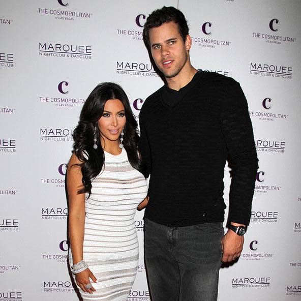 Celebrity Height Difference  Couples With Height -8460