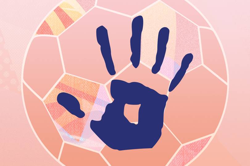 we-know-sex-video-sex-hot-porno-com-vanessa-angel