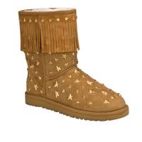 jimmy choo uggs price