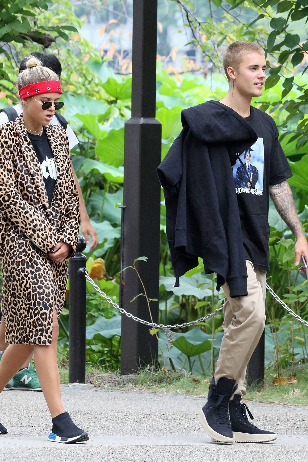 Pictures Justin Bieber Sofia Richie nude (49 foto and video), Ass, Fappening, Feet, see through 2017 Pictures Justin Bieber Sofia Richie nudes (54 foto and video), Sexy, Cleavage, Instagram, bra 2017