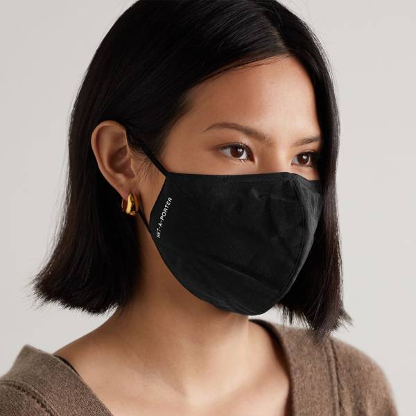 55 Best Face Masks 2021 From Rixo to ASOS Glamour UK