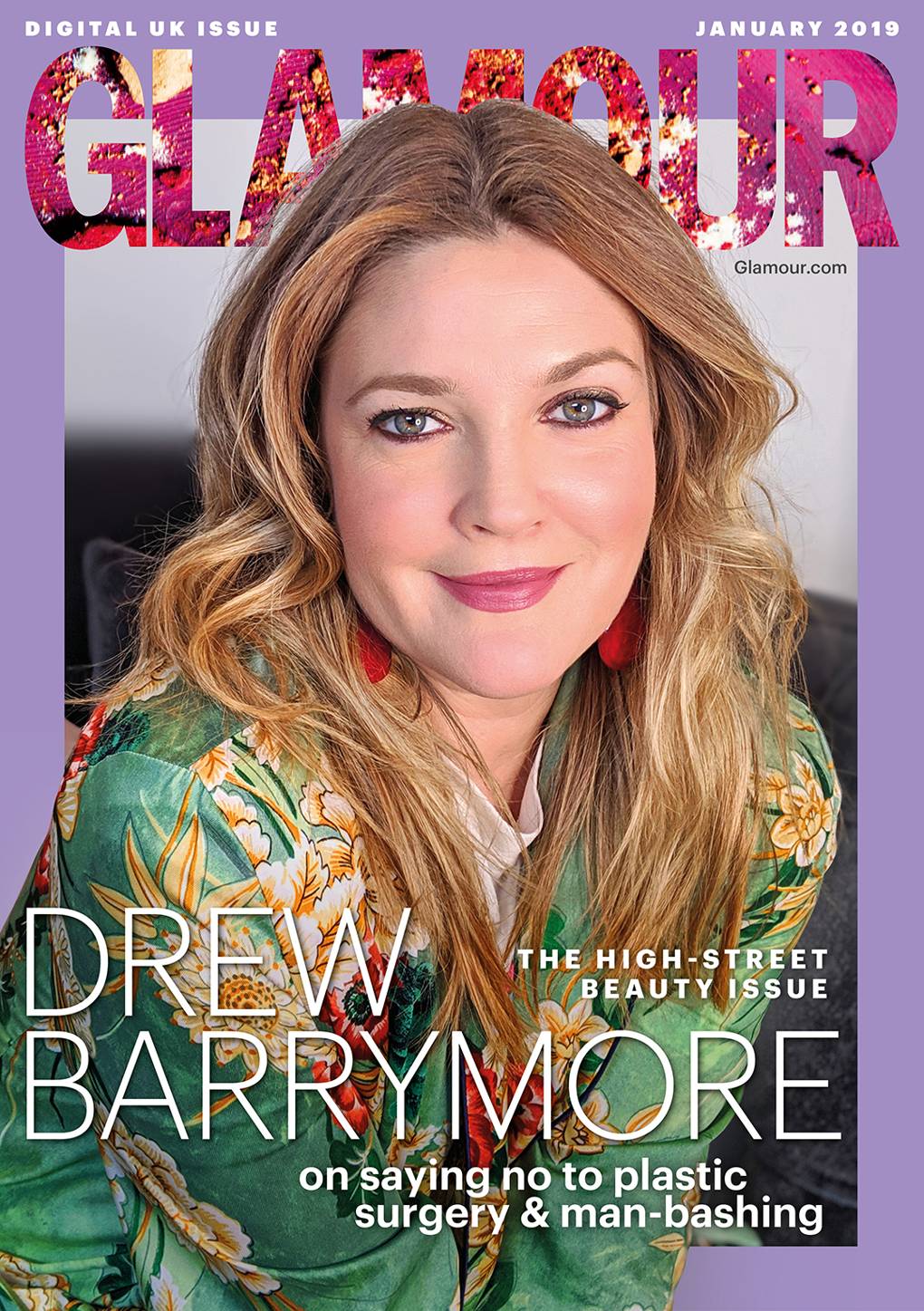 2019 Drew Barrymore nude photos 2019 2019 Drew Barrymore nude photos 2019