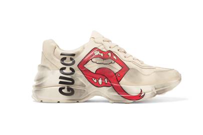 newest trainers out now