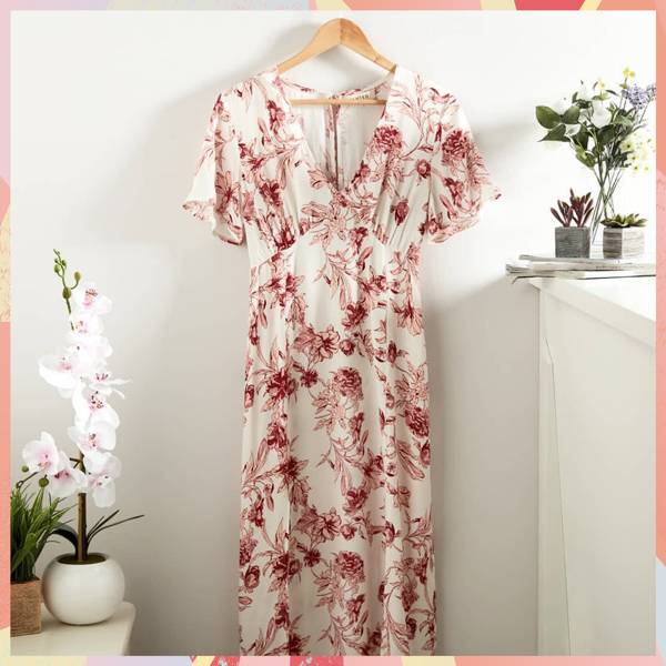 night gown primark