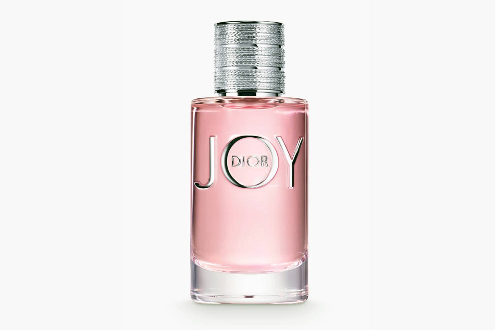 top wedding perfumes