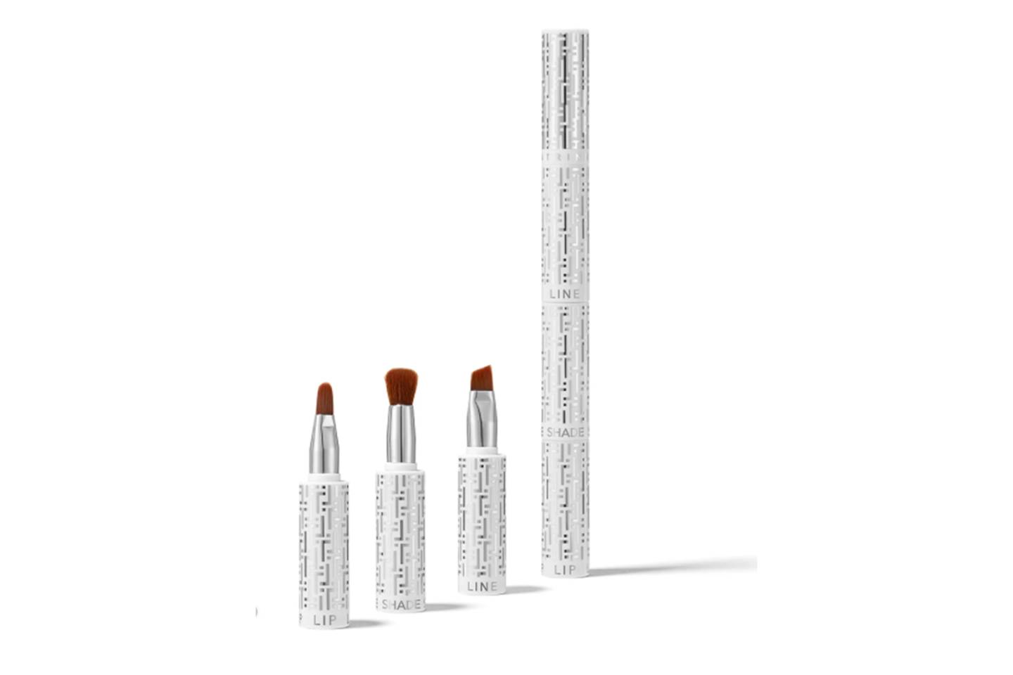 Trinny London Reviews: Trinny London 10 Best Selling Products | Glamour UK