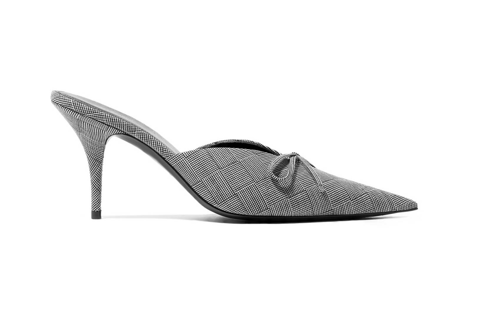 pointed toe sneakers for ladies