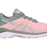 womens nike zoom winflo 5