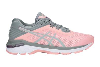 best running trainers