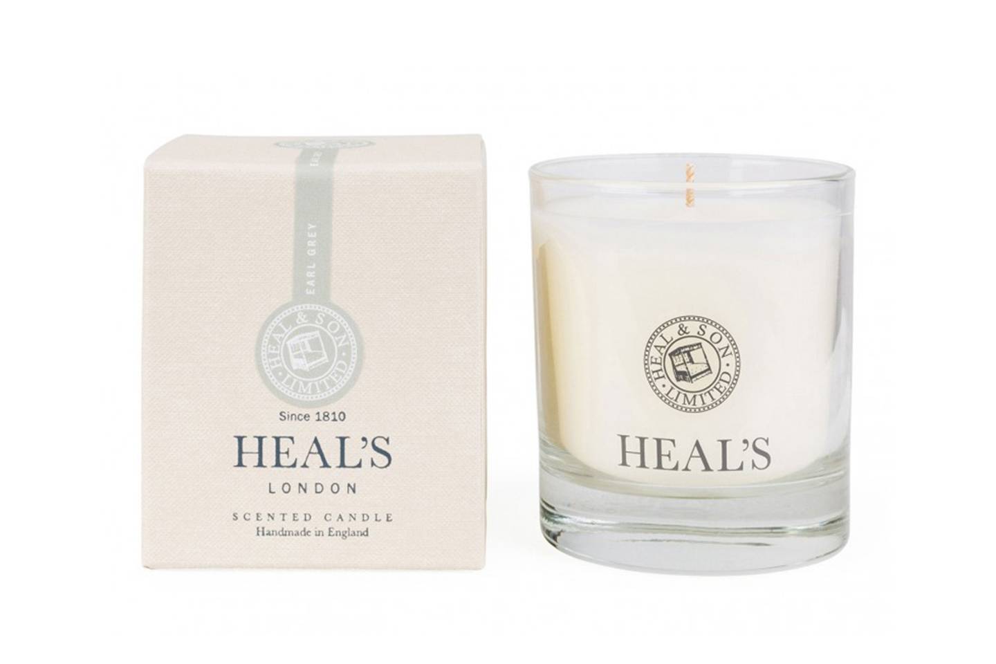 20 Scented Candles Best Luxury & Affordable Home Fragrances Glamour UK