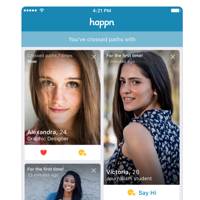 Best free dating apps