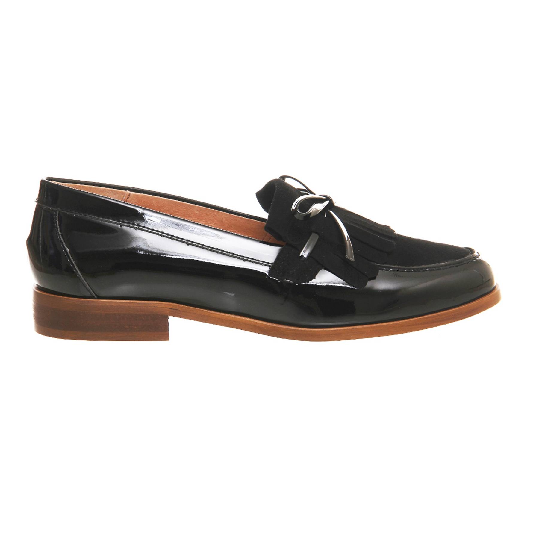 women loafers online