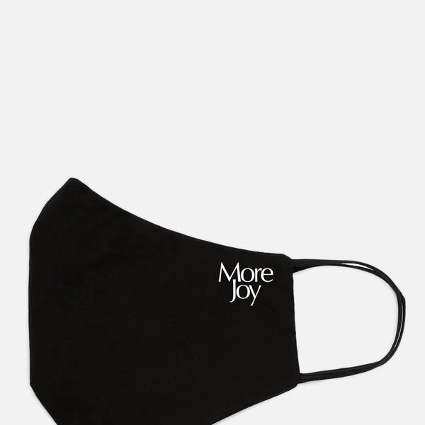 Where To Buy Face Masks UK 63 Best Reusable Face Masks to Shop